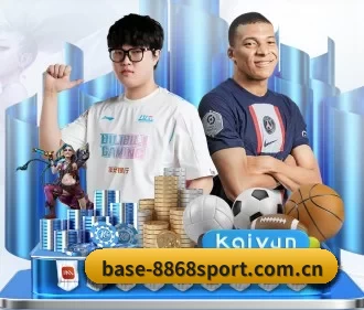 base-8868sport.com.cn APP - 6686sports